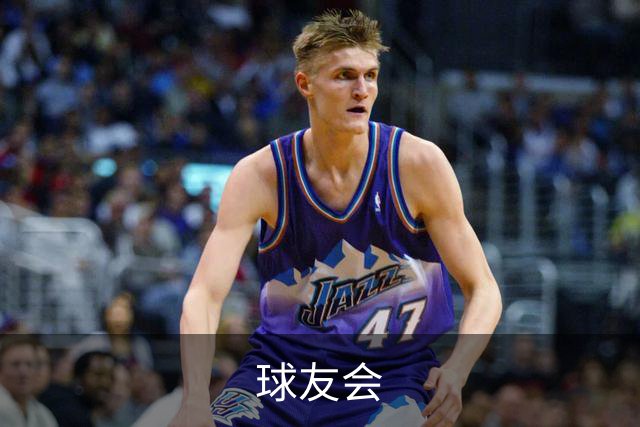 球友会公司环境与团队介绍